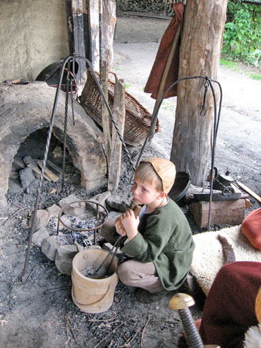 Cees Heijdel - sibbe-muninn_fotoboek-2008/22_sibbe muninn 2008.jpg